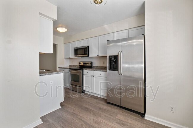 Foto del edificio - 3733 Radford Cir