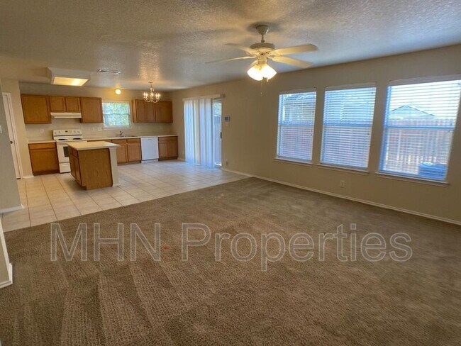 Building Photo - 6611 Burton Bay