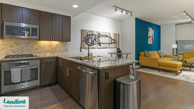 Foto del edificio - 777 Preston St