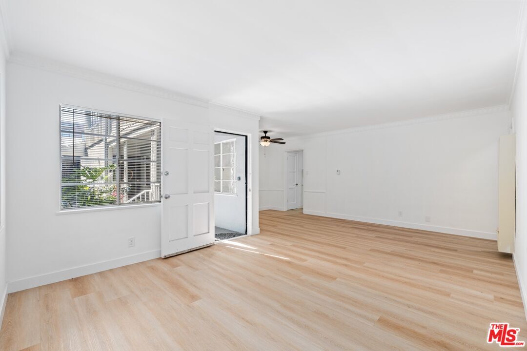Foto principal - 1756 Malcolm Ave