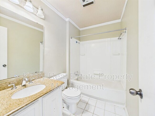 Foto del edificio - 307 Cougar Ridge