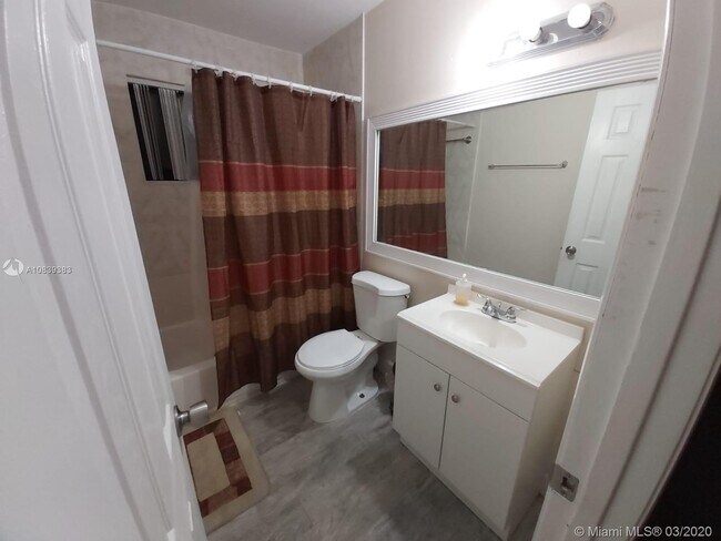 Building Photo - 12550 SW 248th Terrace