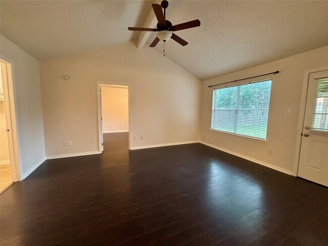Building Photo - 16322 Long Valley Ct