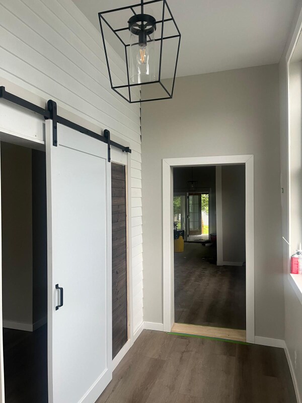 Foto principal - 25 Clay St