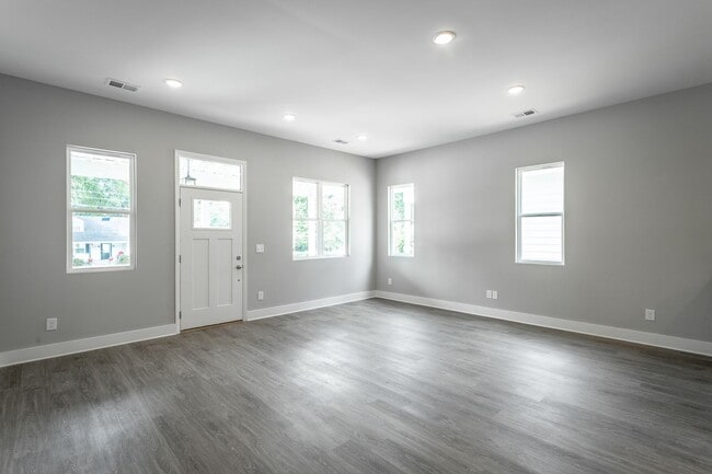 Building Photo - Be the first to live at Audrey's Park.  3 ...