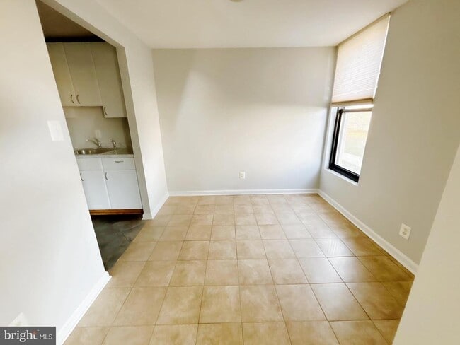 Foto del edificio - 112 Duvall Ln