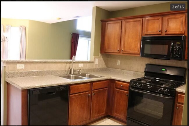 Foto del edificio - 2610 Gatewater Ct
