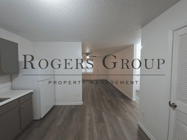 Foto del edificio - #450 - 105-107 Holly Ct Duplex