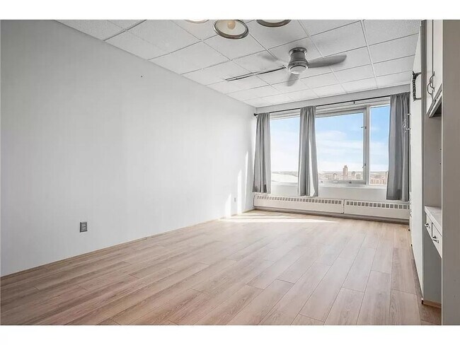 Foto del edificio - 431 S 7th St