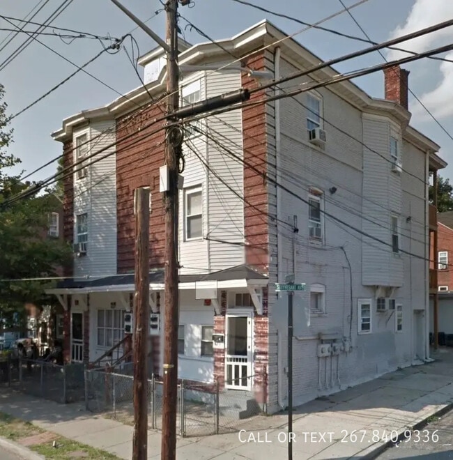 Building Photo - 674-684 Stuyvesant Ave
