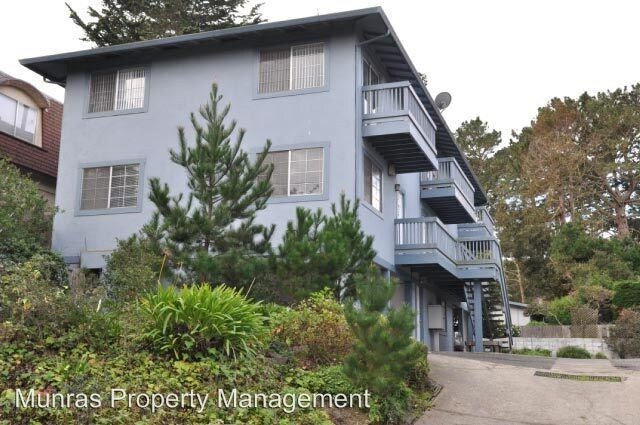 Primary Photo - 851-853 Taylor St