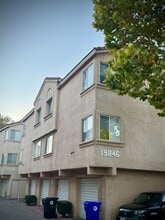 Building Photo - 19846 Sandpiper Pl