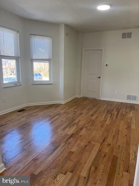 Foto principal - 541 Haddon Ave