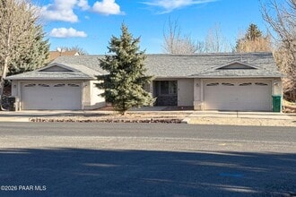 Building Photo - 7440 Spouse Dr