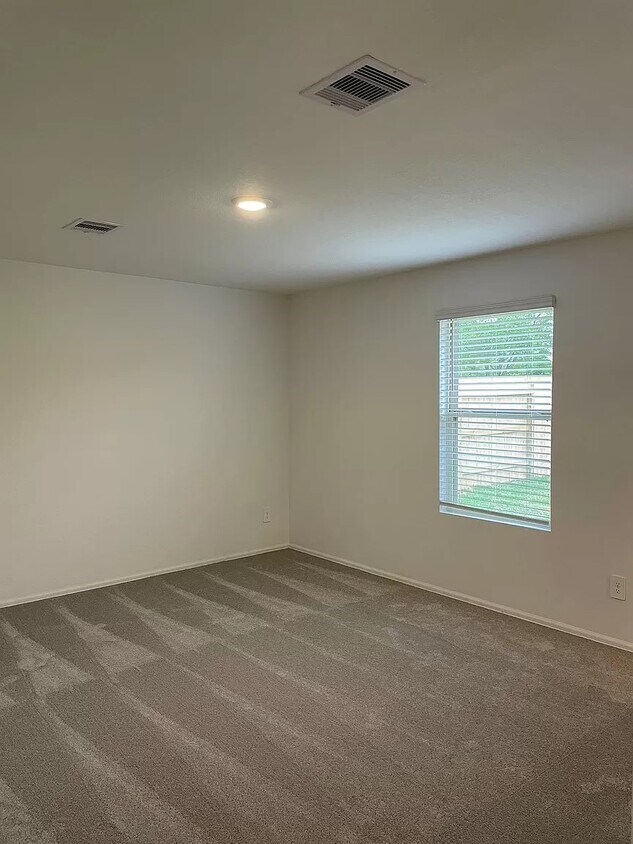 Building Photo - 24711 Wilburn Pk Ln