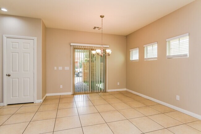 Building Photo - 9519 Vega Carpio Ave