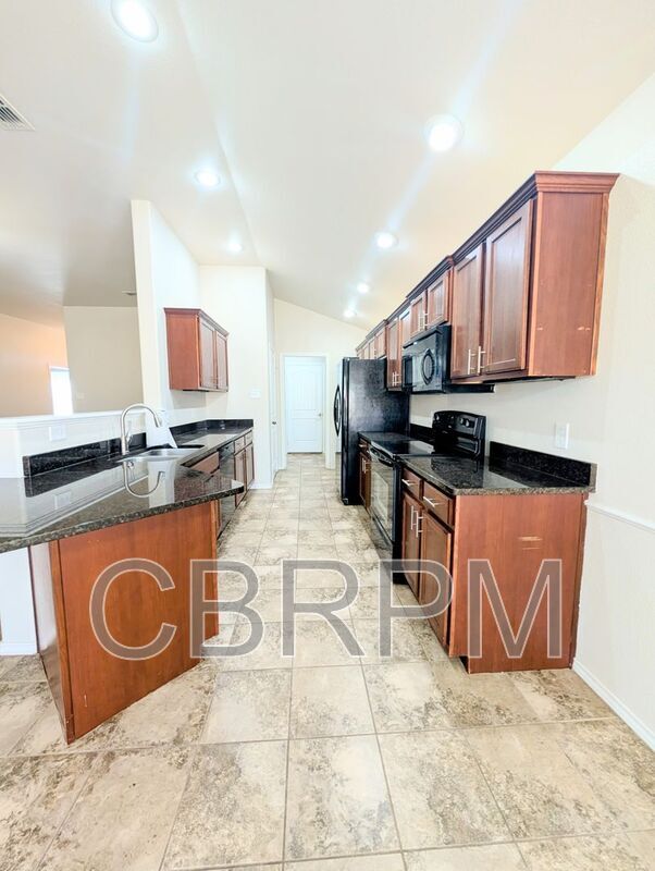 Foto del edificio - 6918 95th St