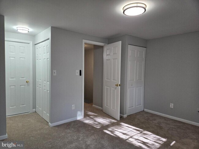 Foto del edificio - 20535 Strath Haven Dr