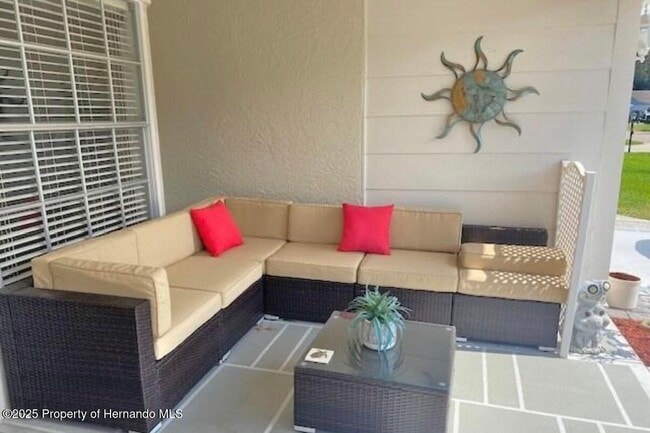 Foto del edificio - 6310 Ocean Pines Ln