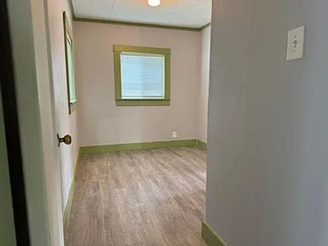 Foto del edificio - Coming Soon - Ocean Park 2 Bedroom Home
