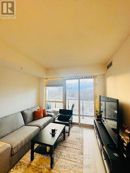 Photo du bâtiment - 20 Thomas Riley Rd