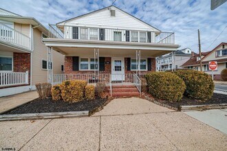 Building Photo - 6901 Ventnor Ave