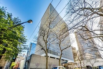 Building Photo - 1 E Scott St