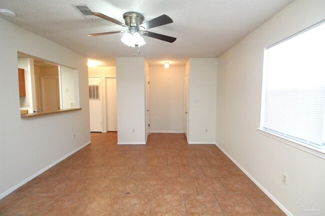 Building Photo - 1157 Belden Ln