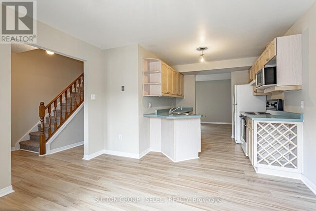 Building Photo - 50 Chapman Ct