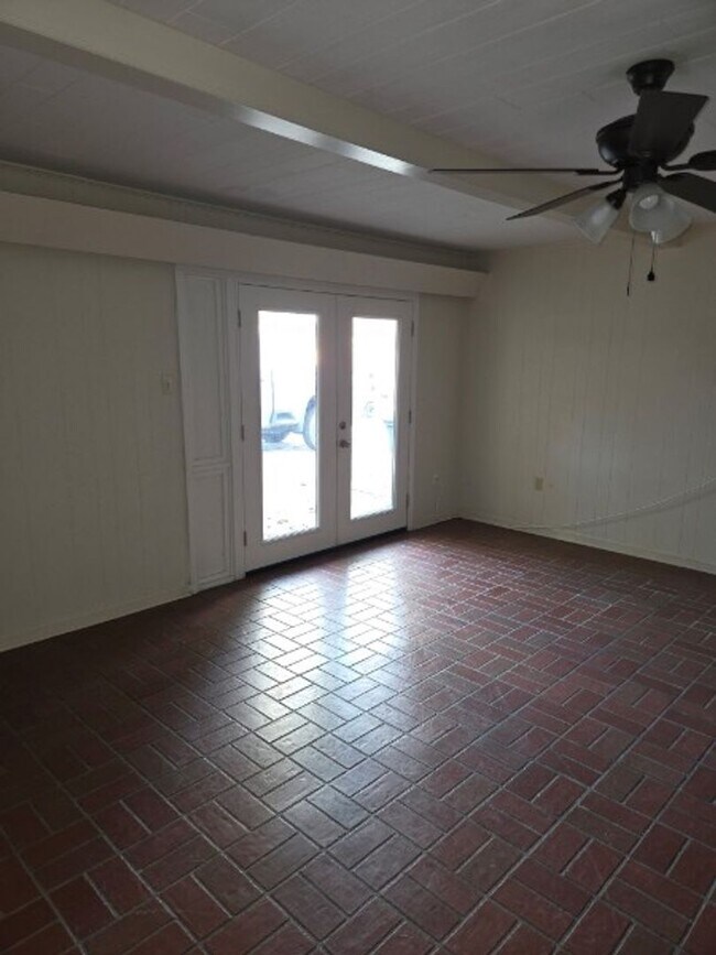 Foto del edificio - Welcome Home!