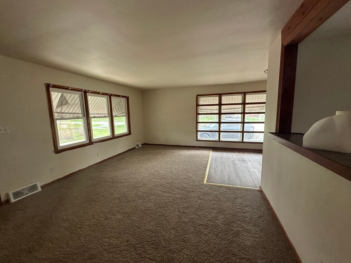 Foto principal - 1833 Farnsley rd