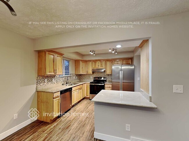 Building Photo - 4990 S 4990 W