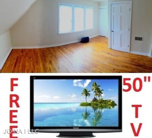 Foto principal - 444 W 118th St
