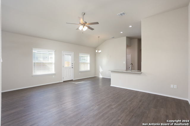 Building Photo - 3438 Scott Cir