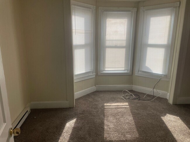 Photo - 5135 Ranstead St Apartment