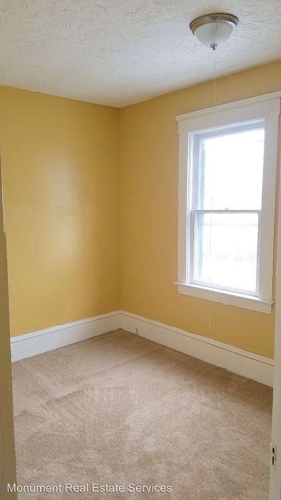 Foto del edificio - 630 E 127th St