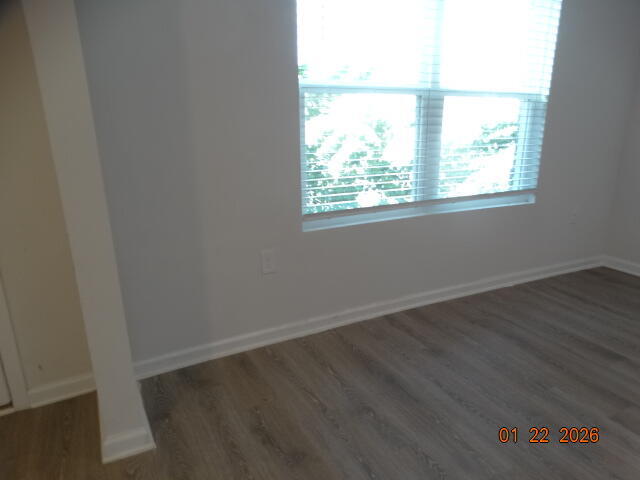 Foto del edificio - 3262 Chapelwood Dr