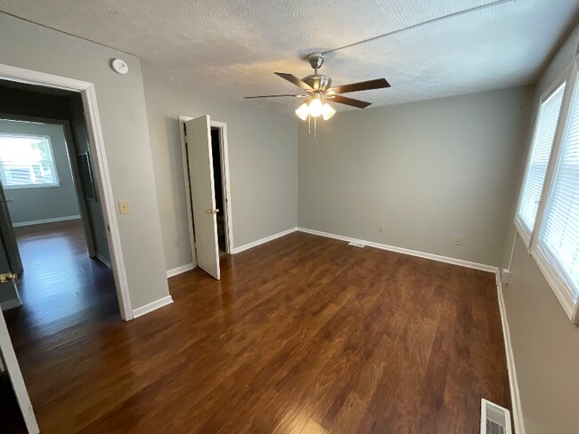 Foto del edificio - 734 5th St