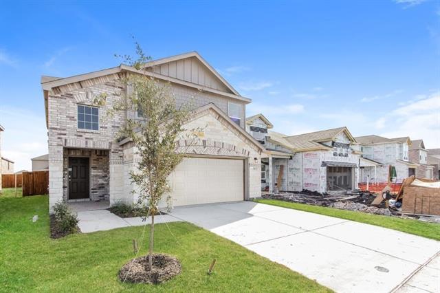 Foto del edificio - 1663 Box Elder Rd