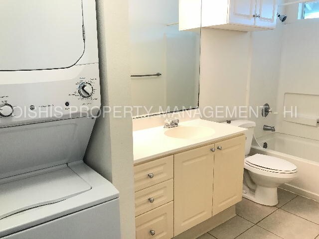 Foto del edificio - 95-1063-1063 Kuauli St