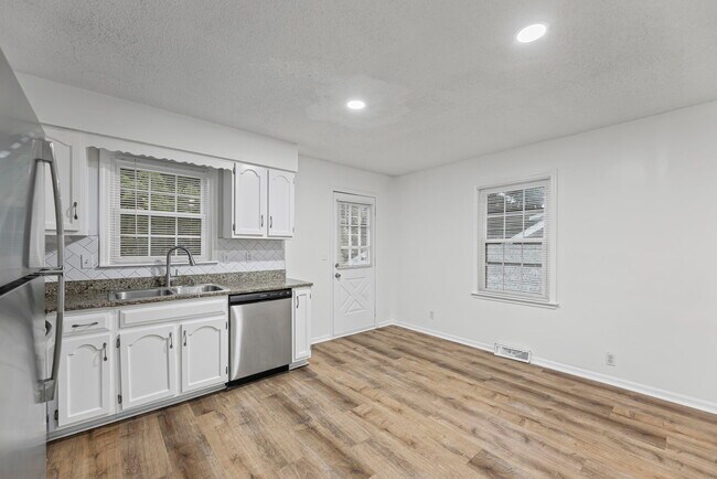 Foto del edificio - 226 S Ridgeview Rd