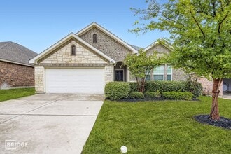 Building Photo - 6132 True Vine Rd