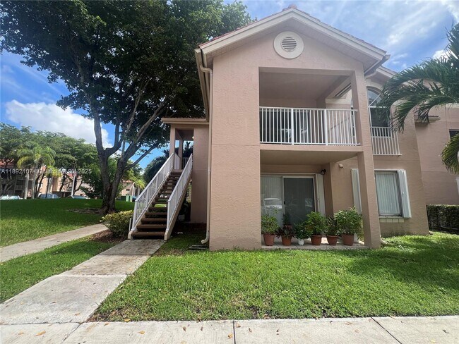 Foto del edificio - 15751 SW 106th Terrace