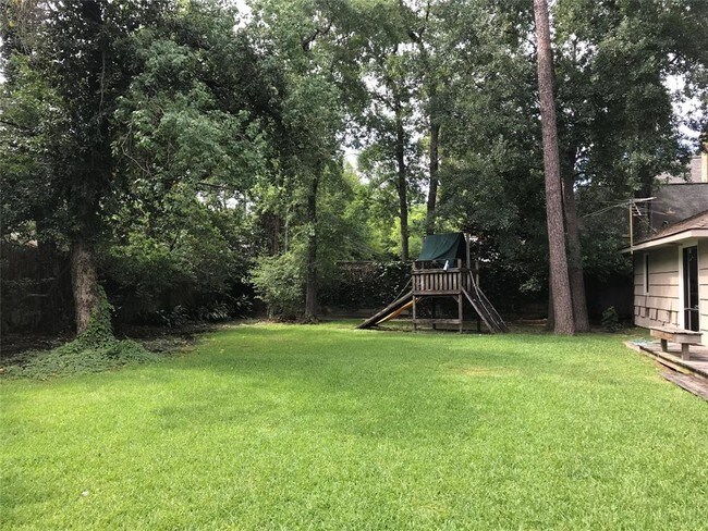 Building Photo - 223 Kilts Dr