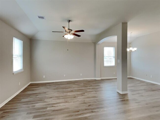 Building Photo - 3623 Karissa Rd