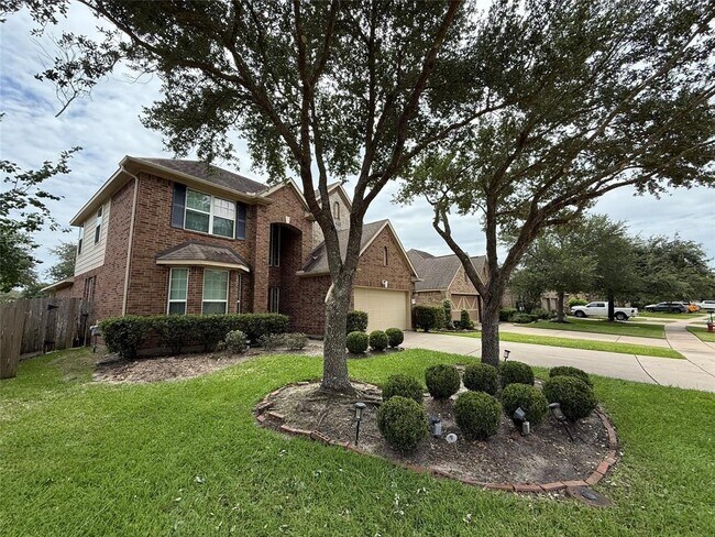 Foto del edificio - 6165 Bridgewater Ln
