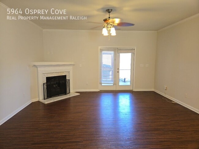 Foto del edificio - 5964 Osprey Cove Dr