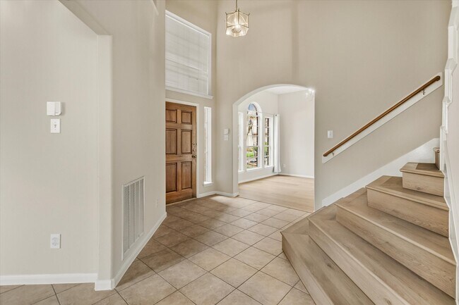 Foto del edificio - 11511 Mill Bridge Ct