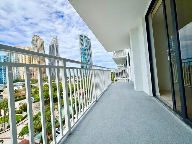 Foto del edificio - 210 174th St