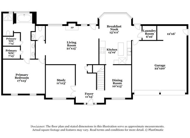 Building Photo - 51 Southern Golf Ct